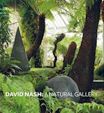 David Nash