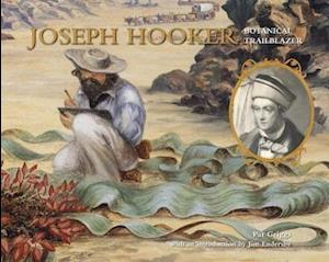 Joseph Hooker