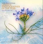 International Garden Photographer of the Year