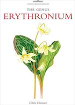 Genus Erythronium, The