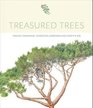 Treasured Trees