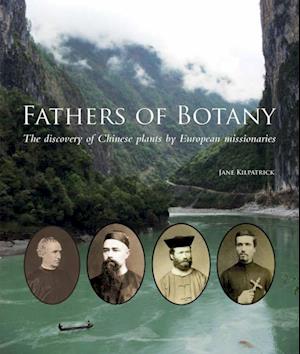 Fathers of Botany