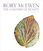 Rory McEwen: The Colours of Reality (revised edition)