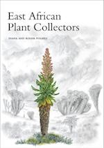 East African Plant Collectors