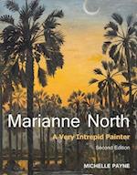 Marianne North