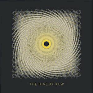 The Hive at Kew