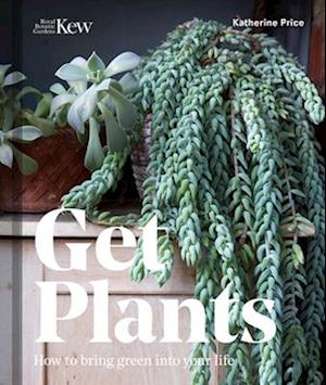 Get Plants