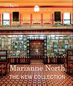 Marianne North: the Kew Collection