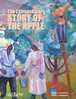 Extraordinary Story of the Apple