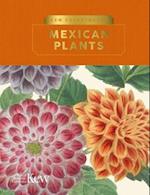 Kew Pocketbooks: Mexican Plants