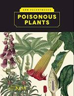 Kew Pocketbooks: Poisonous Plants