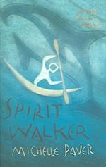 Spirit Walker