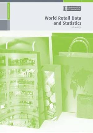 World Retail Data and Statistics