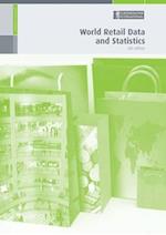 World Retail Data and Statistics