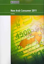 New Arab Consumer