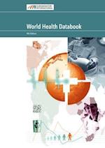 World Health Databook