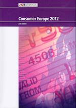 Consumer Europe