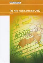 New Arab Consumer