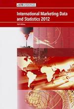 International Marketing Data and Statistics