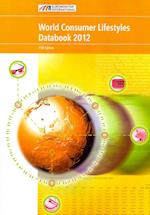 World Consumer Lifestyles Databook
