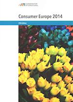 Consumer Europe 2014