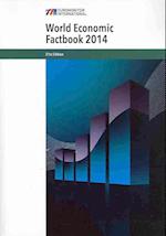 The World Economic Factbook