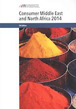 Consumer Middle East & North Africa 2014