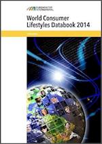 World Consumer Lifestyles Databook