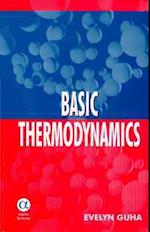 Basic Thermodynamics