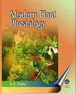 Modern Plant Physiology