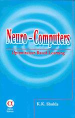 Neuro-computers