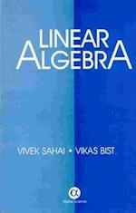 Linear Algebra