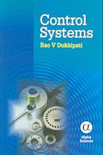 Control Systems