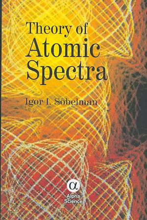 Theory of Atomic Spectra