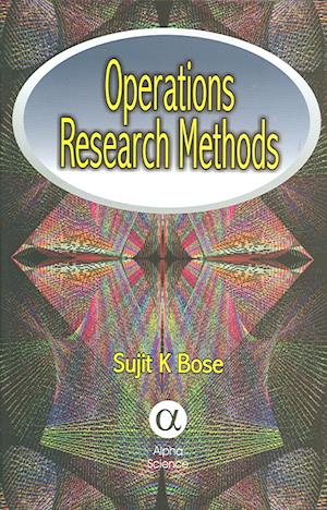 Operations Research Methods