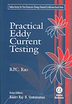 Practical Eddy Current Testing