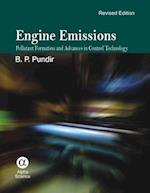 Engine Emissions