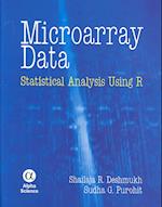 Microarray Data