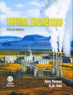 Thermal Engineering