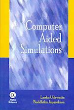 Computer Aided Simulations