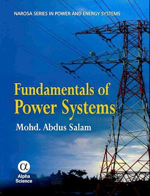 Fundamentals of Power Systems