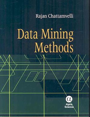 Data Mining Methods