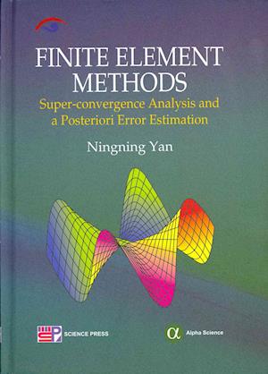 Finite Element Methods