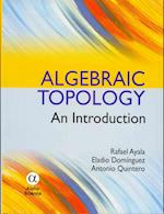 Algebraic Topology