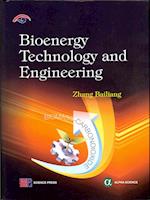 Bioenergy Technology and Engineering