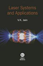 Laser Systems and Applications