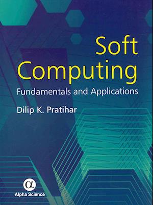 Soft Computing