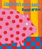 Charlotte's Piggy Bank
