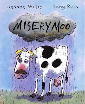 Misery Moo