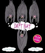 Daft Bat